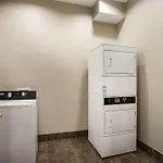 Best Western Gallup West 