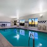 Best Western Gallup West 