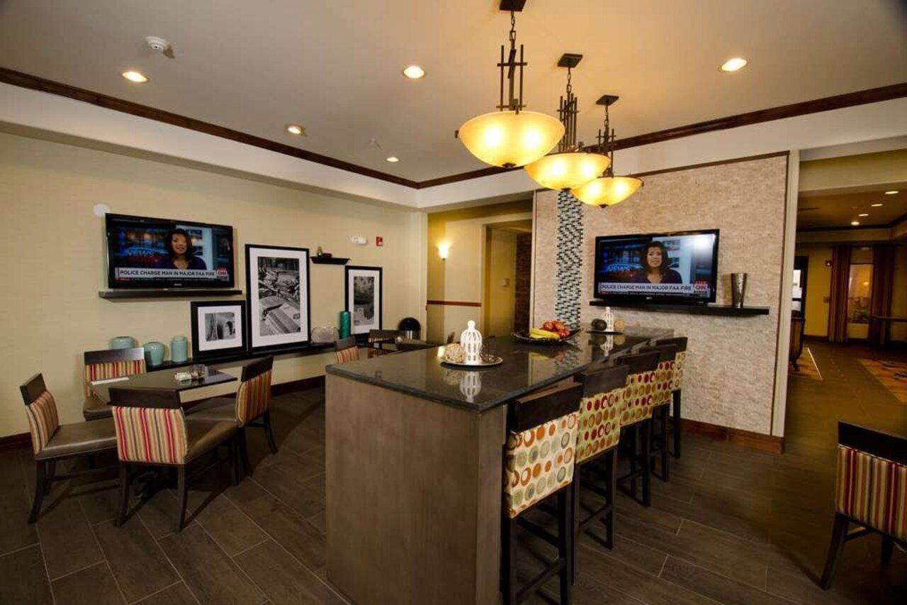 Western West Hotel Gallup