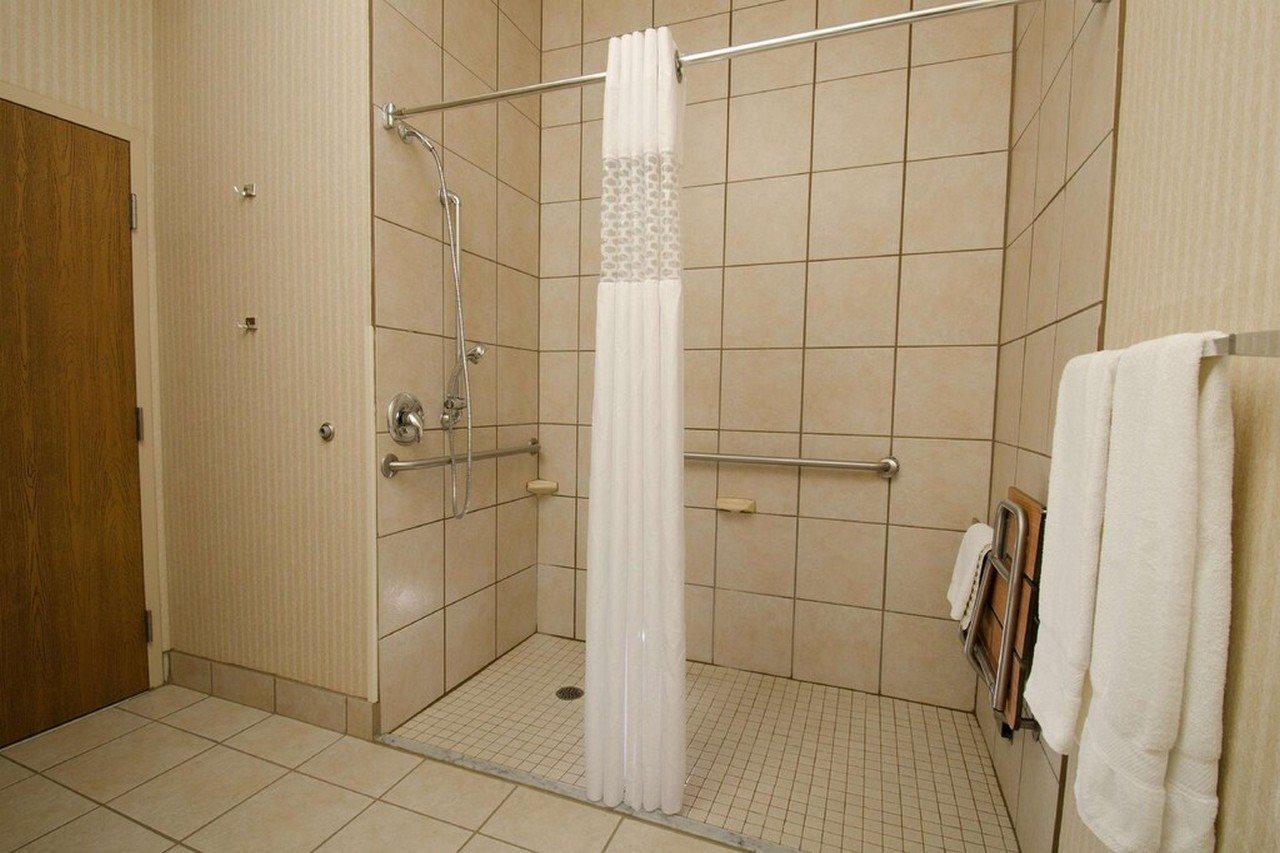 Western West Hotel 3*