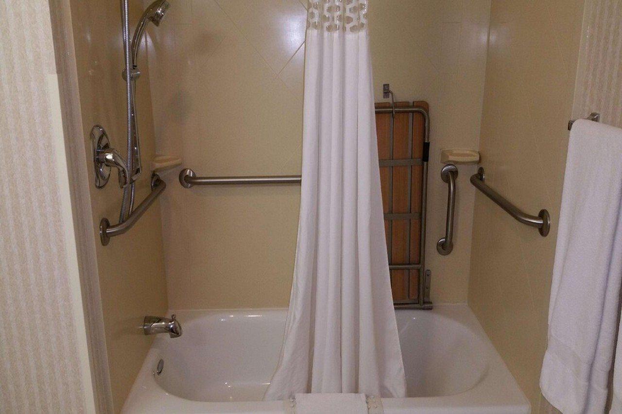 Hotel Western West 3*