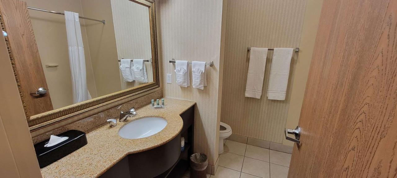Western West Hotel 3*