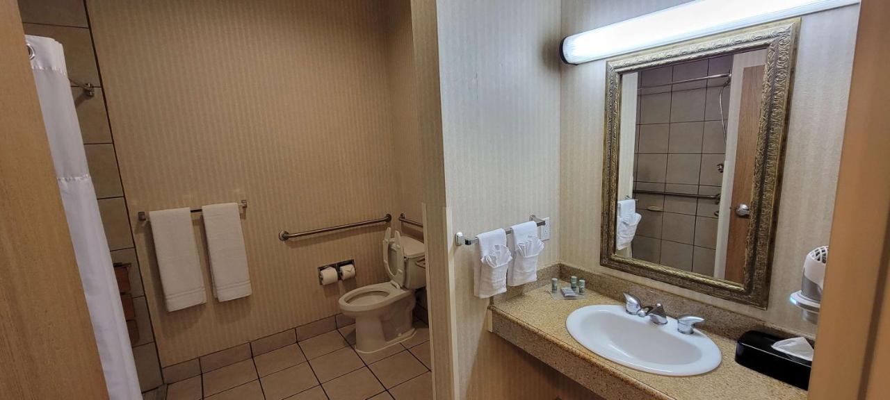 Hotel Western West 3*