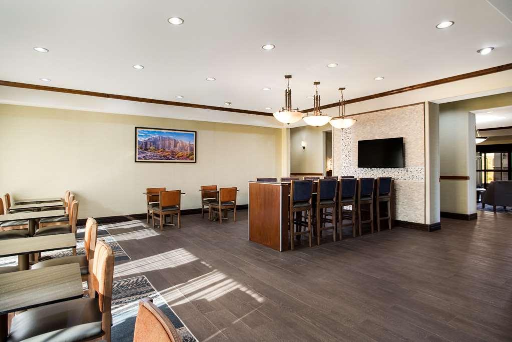 Hotel Western West 3*