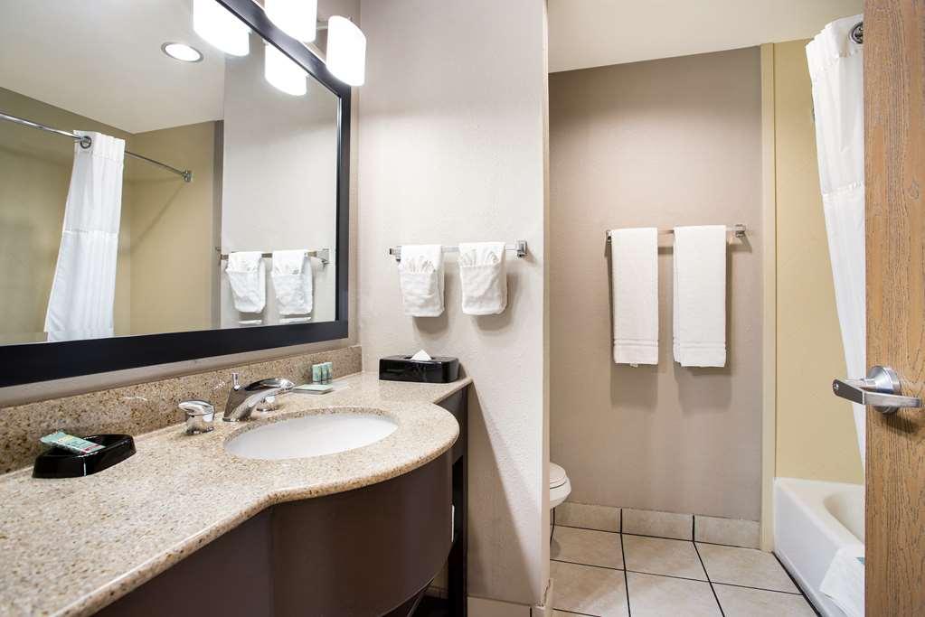 Hotel Western West Gallup