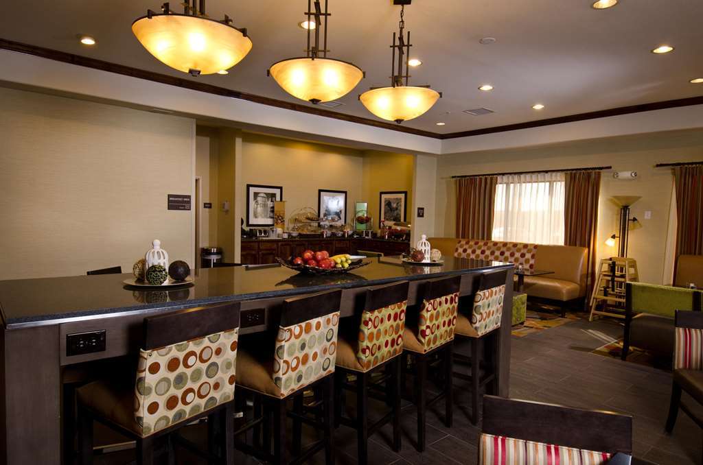 Western West 3* Gallup