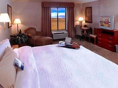 Hotel Western West 3*