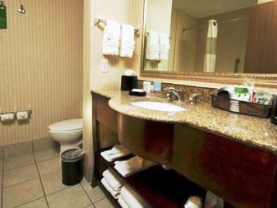 Western West Hotel Gallup