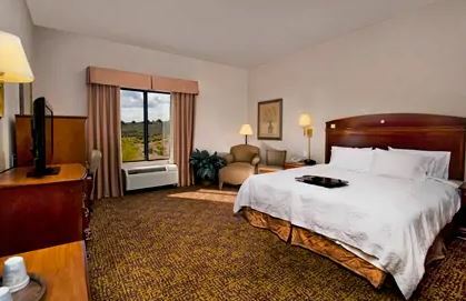 Western West 3*