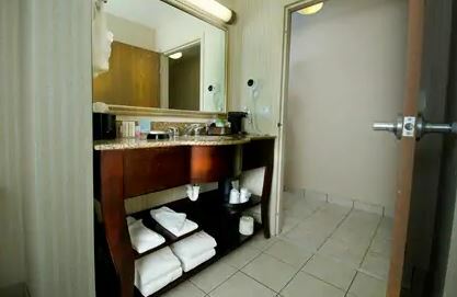 Hotel Western West Gallup