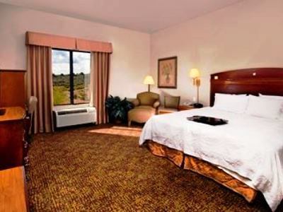 Hotel Western West Gallup